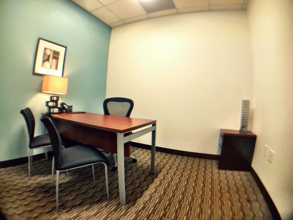 Regus